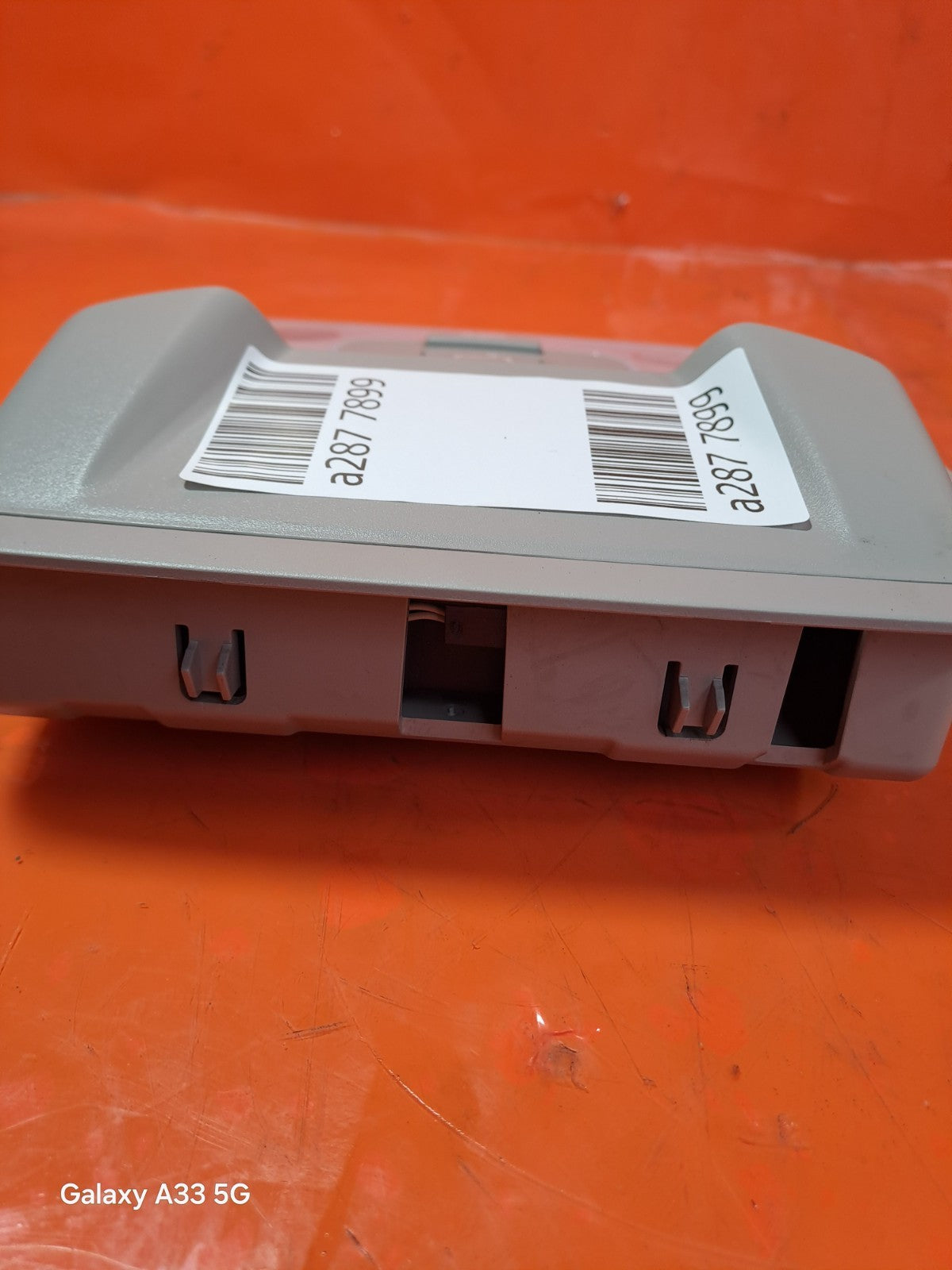 ✅KIA SPORTAGE 4 1.7 DIESEL 2014 FRONT INTERIOR ROOF LIGHT 92800-3U400 Warranty - Image 6