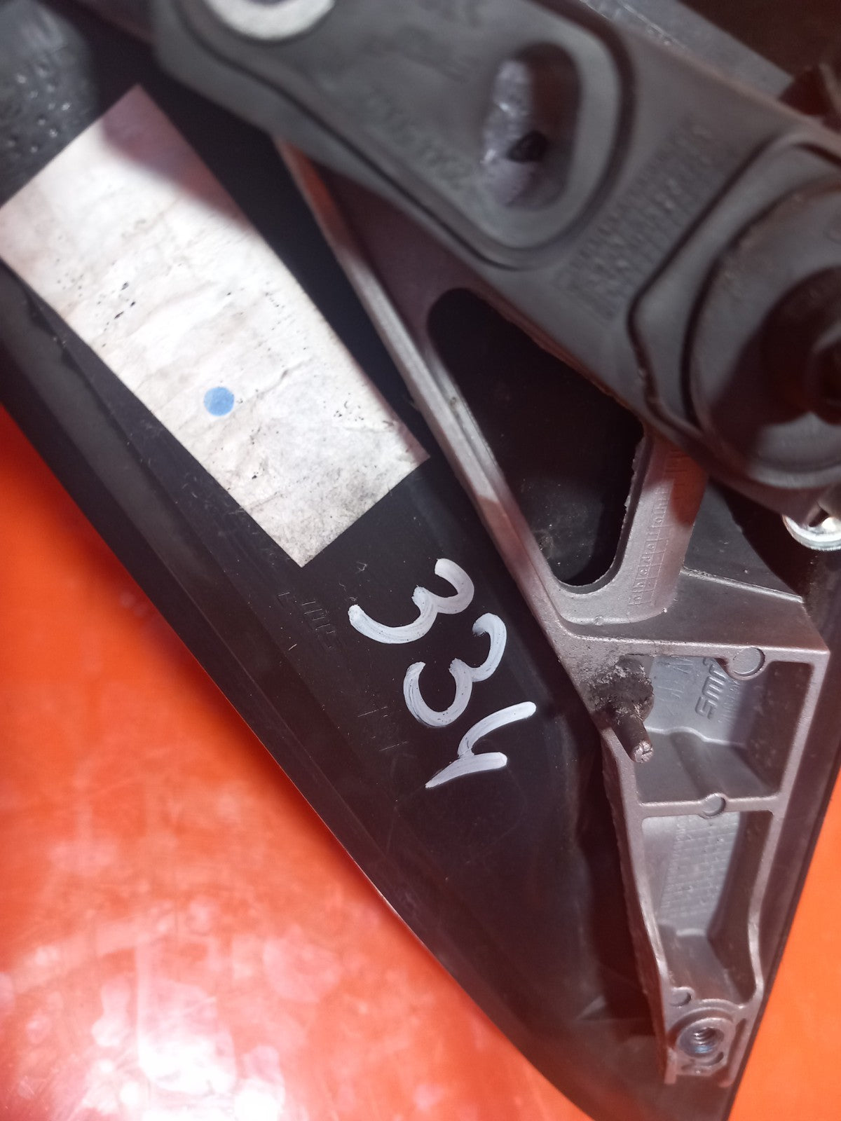 ebay-src:https://i.ebayimg.com/00/s/mtywmfgxmjaw/z/vp0aaeswgahqs8re/$_57.jpg