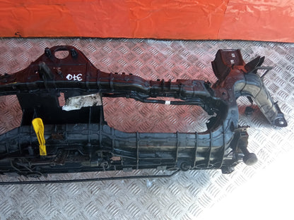 ✅Ford Transit Custom 2.0 Diesel 2021 Front Slam Panel Carrier LK218B041AA A370 - Image 5