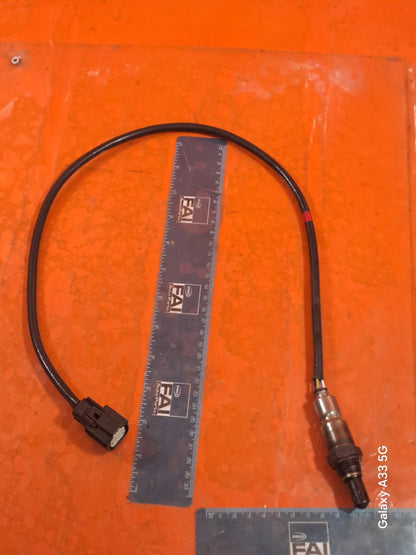 ✅FORD FOCUS FIESTA C-MAX TRANSIT 2016-2022 OXYGEN LAMBDA SENSOR F1F19Y460DA xAA - Image 2