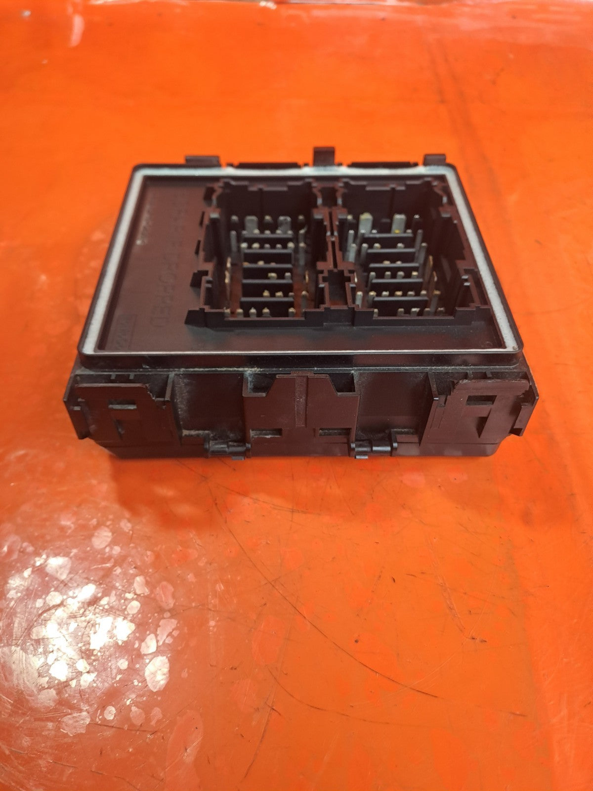 ebay-src:https://i.ebayimg.com/00/s/mtywmfgxmjaw/z/hjaaaeswkf9pls27/$_57.jpg