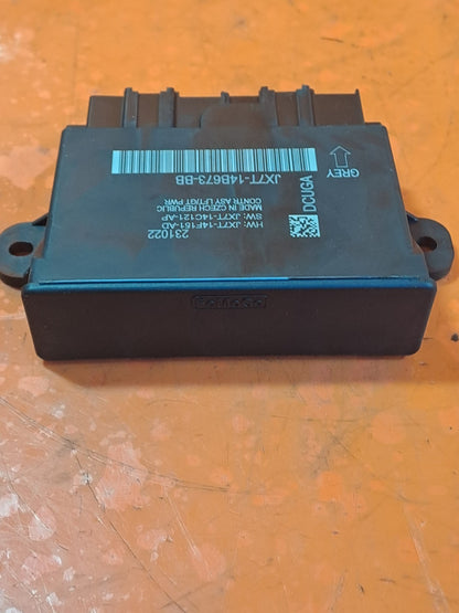 ebay-src:https://i.ebayimg.com/00/s/mtywmfgxmjaw/z/5zkaaeswtllpk2mt/$_57.jpg