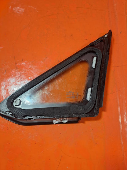 ✅FORD GRAND TOURNEO CONNECT VW CADDY 1.5 DIESEL 2024 FRONT RIGHT WINDOW GLASS - Image 8