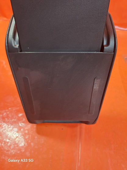 ebay-src:https://i.ebayimg.com/00/s/mtywmfgxmjaw/z/jtqaaeswsqhpb-cn/$_57.jpg