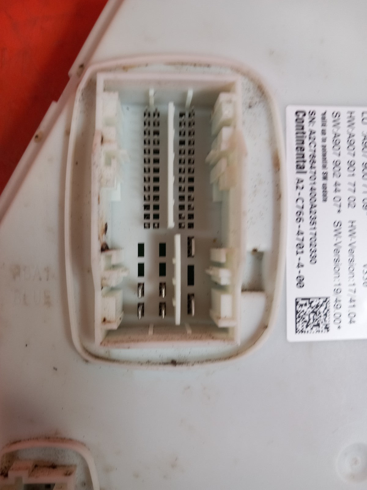 ebay-src:https://i.ebayimg.com/00/s/mtywmfgxmjaw/z/fx0aaeswhn1qeryd/$_57.jpg
