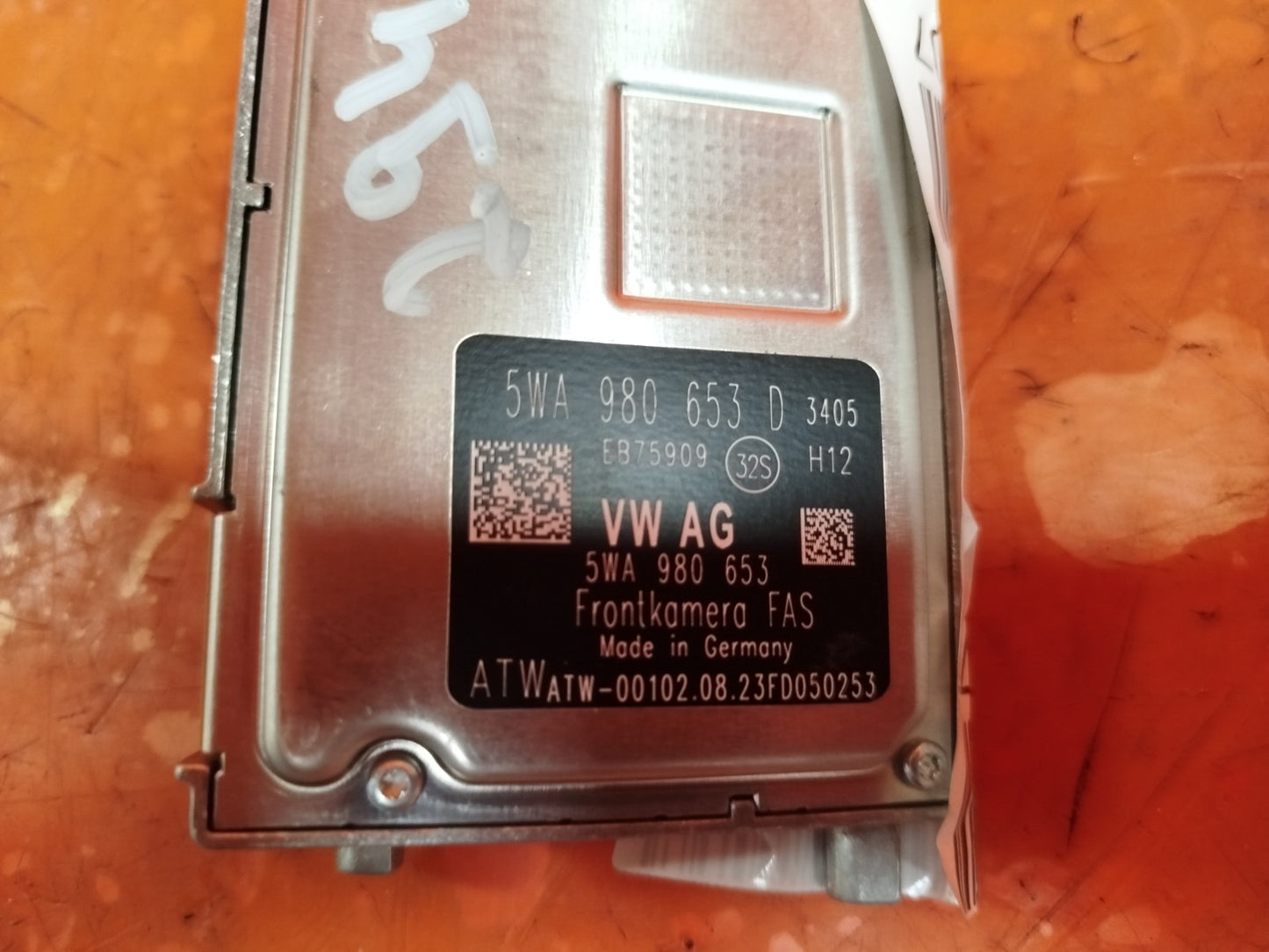 ebay-src:https://i.ebayimg.com/00/s/mtiwmfgxnjaw/z/g0gaaeswgo9oa7xz/$_57.jpg