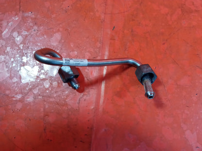 ✅Dacia Duster Journey 1.3 Petrol 2024 Fuel Injector Pipe 166848796R A2820704100 - Image 5