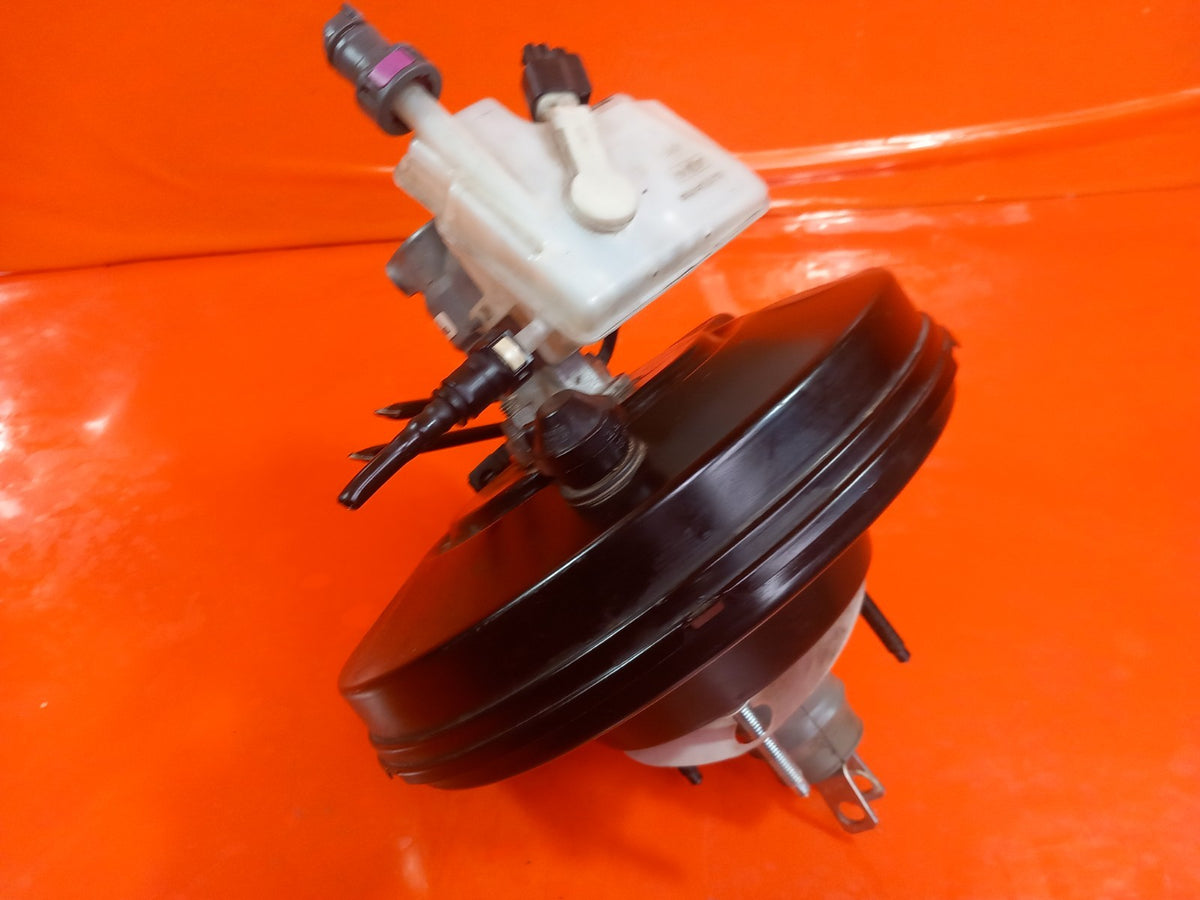 ebay-src:https://i.ebayimg.com/00/s/mtiwmfgxnjaw/z/gsmaaeswskfqqu2b/$_57.jpg