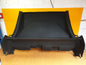 ✅2022 TESLA MODEL Y BOOT TRUNK FLOOR MAT CARPET 1618173-00-А + WARRANTY A172 - Image 1