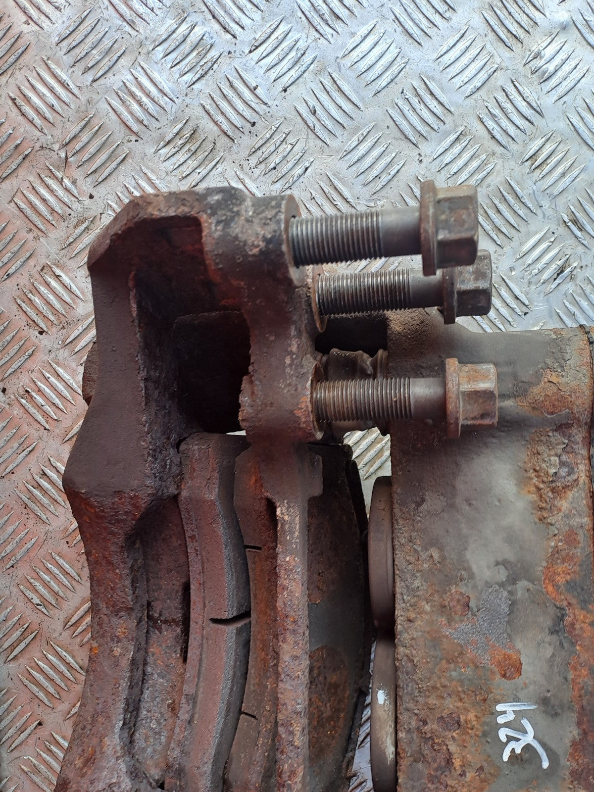 ebay-src:https://i.ebayimg.com/00/s/mtywmfgxmjaw/z/~hmaaeswooppqblu/$_57.jpg