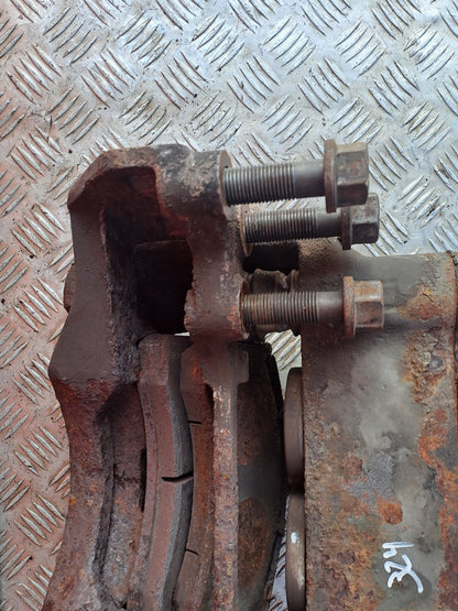 ebay-src:https://i.ebayimg.com/00/s/mtywmfgxmjaw/z/~hmaaeswooppqblu/$_57.jpg