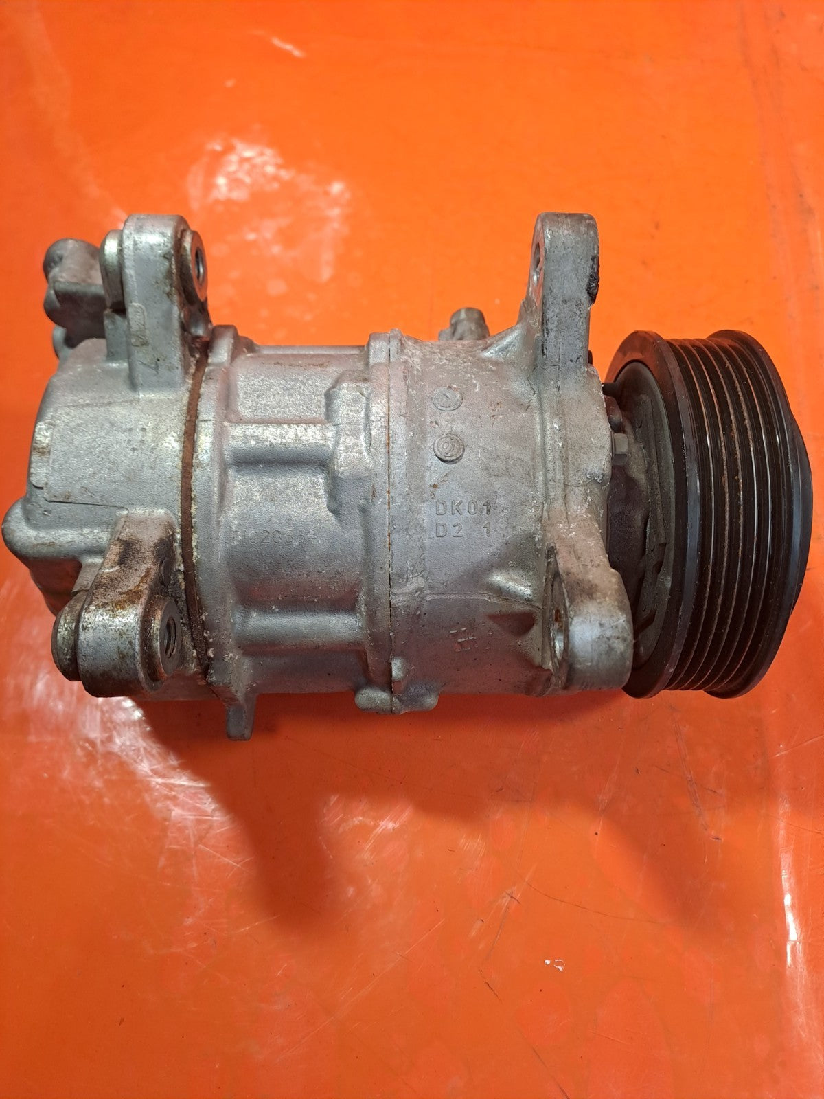 ebay-src:https://i.ebayimg.com/00/s/mtywmfgxmjaw/z/2o8aaeswhobpd5hc/$_57.jpg