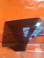 ✅2025 RENAULT CLIO V B7 REAR LEFT DOOR WINDOW GLASS + WARRANTY A331 - Image 1