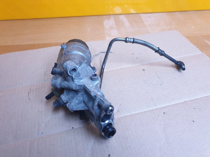ebay-src:https://i.ebayimg.com/00/s/mtiwmfgxnjaw/z/geeaaeswuv5qayqv/$_57.jpg