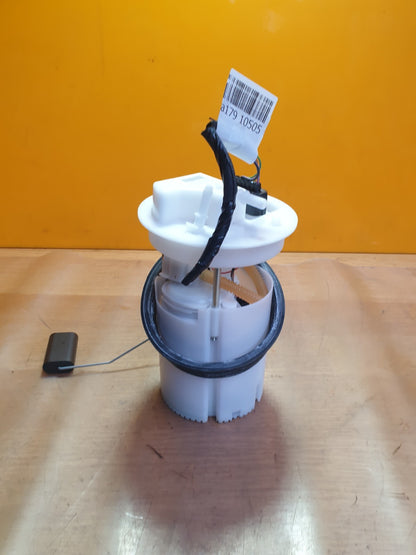 ebay-src:https://i.ebayimg.com/00/s/mtywmfgxmjaw/z/n4yaaosw3admq0f0/$_57.jpg