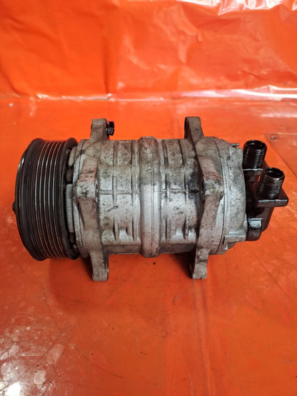 ebay-src:https://i.ebayimg.com/00/s/mtywmfgxmjaw/z/5xoaaeswk5dplins/$_57.jpg