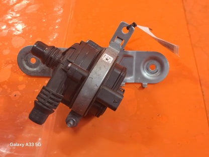 ebay-src:https://i.ebayimg.com/00/s/mtiwmfgxnjaw/z/ed8aaeswvsdo6v6z/$_57.jpg