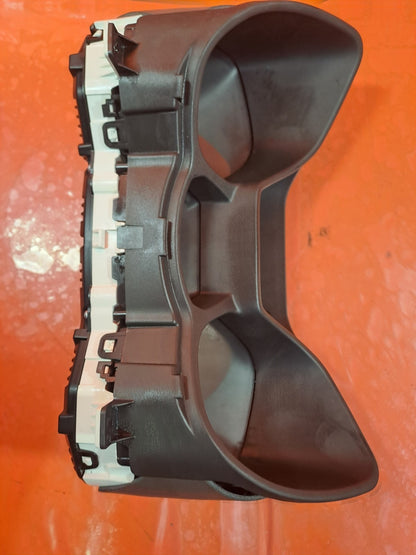 ✅FORD TRANSIT CONNECT 1.6 DIESEL 2015 SPEEDOMETER INSTRUMENT CLUSTER FT1T10849HD - Image 12