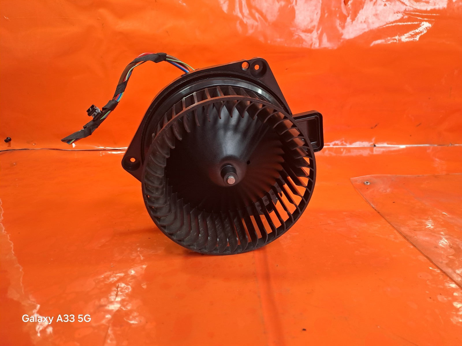 ebay-src:https://i.ebayimg.com/00/s/mtiwmfgxnjaw/z/drkaaeswwtpo5269/$_57.jpg