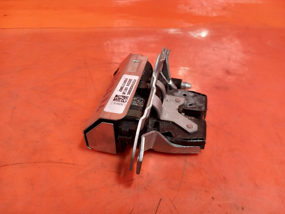 ebay-src:https://i.ebayimg.com/00/s/mtiwmfgxnjaw/z/w58aaeswrhnqhptn/$_57.jpg
