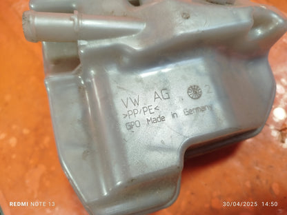 ebay-src:https://i.ebayimg.com/00/s/mtiwmfgxnjaw/z/h7gaaoswyqtof1~m/$_57.jpg