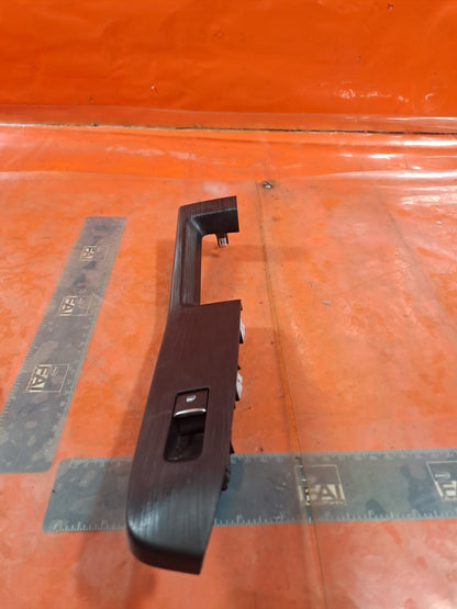 ✅FORD KUGA ST-LINE 2.5 PETROL 2025 FRONT LEFT WINDOW SWITCH LV4B14B133AEW A326 - Image 5
