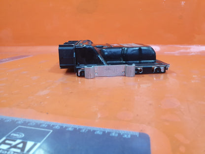 FORD FIESTA PUMA MK8 1.0 PETROL 2017-2022 ENGINE CONTROL MODULE ECU L1T112A650UA - Image 10