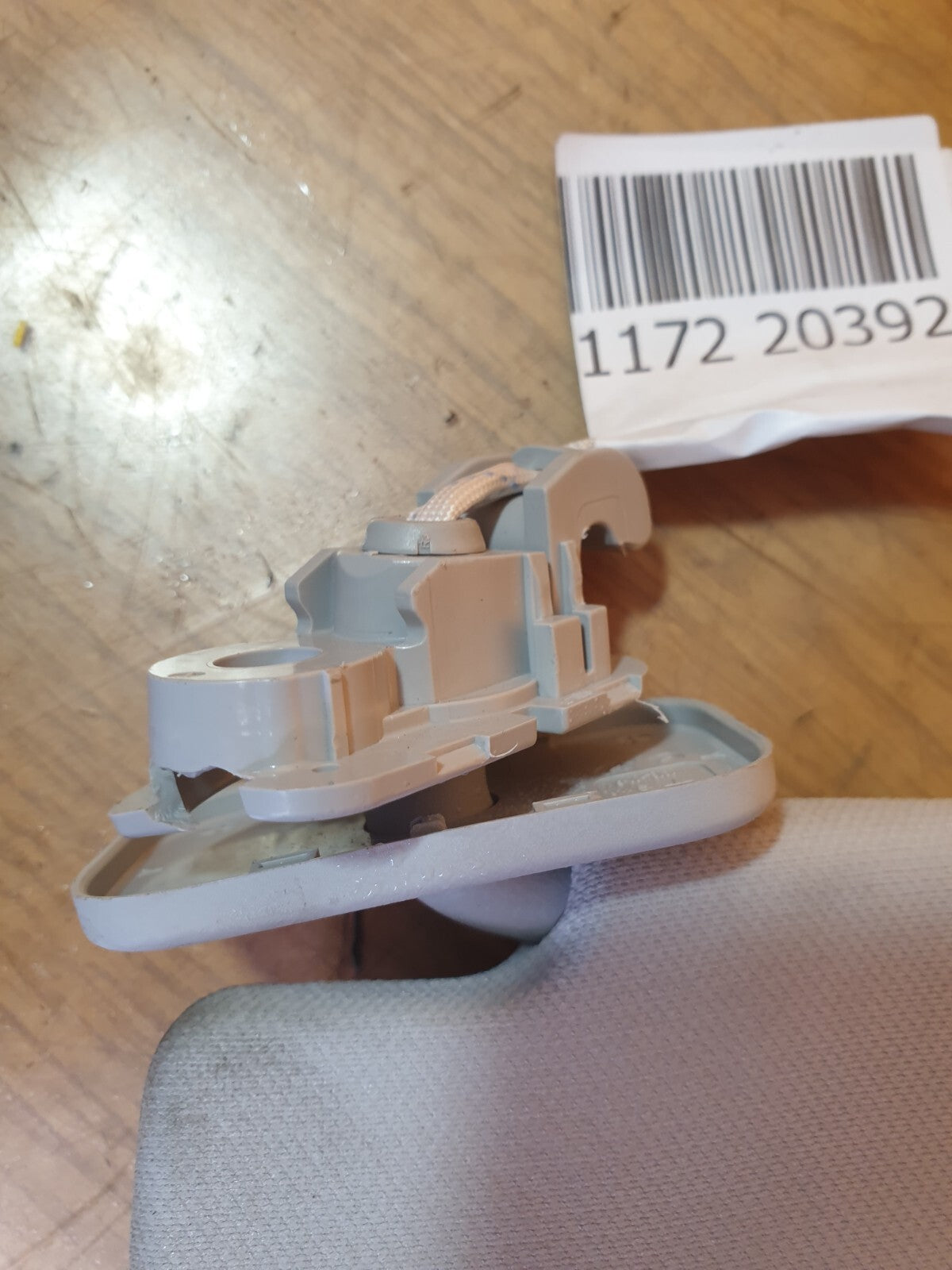 ebay-src:https://i.ebayimg.com/00/s/mtywmfgxmjaw/z/xzkaaoswo4dmfbml/$_57.jpg