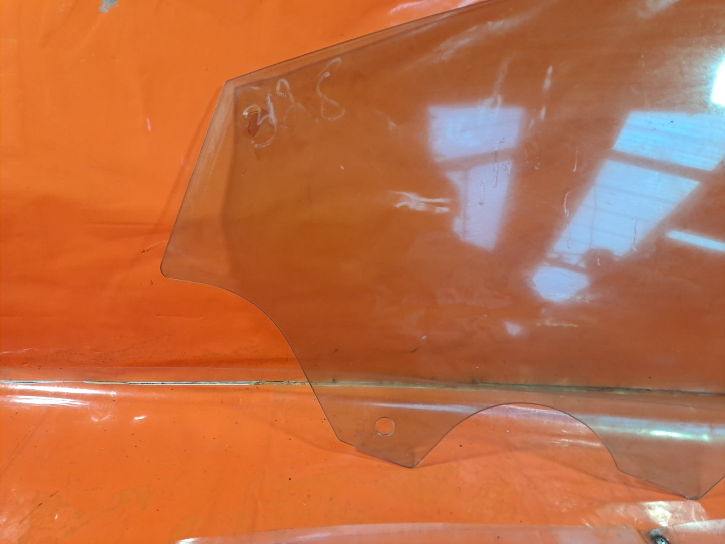 ebay-src:https://i.ebayimg.com/00/s/mtiwmfgxnjaw/z/~dgaaeswd01ppoq2/$_57.jpg