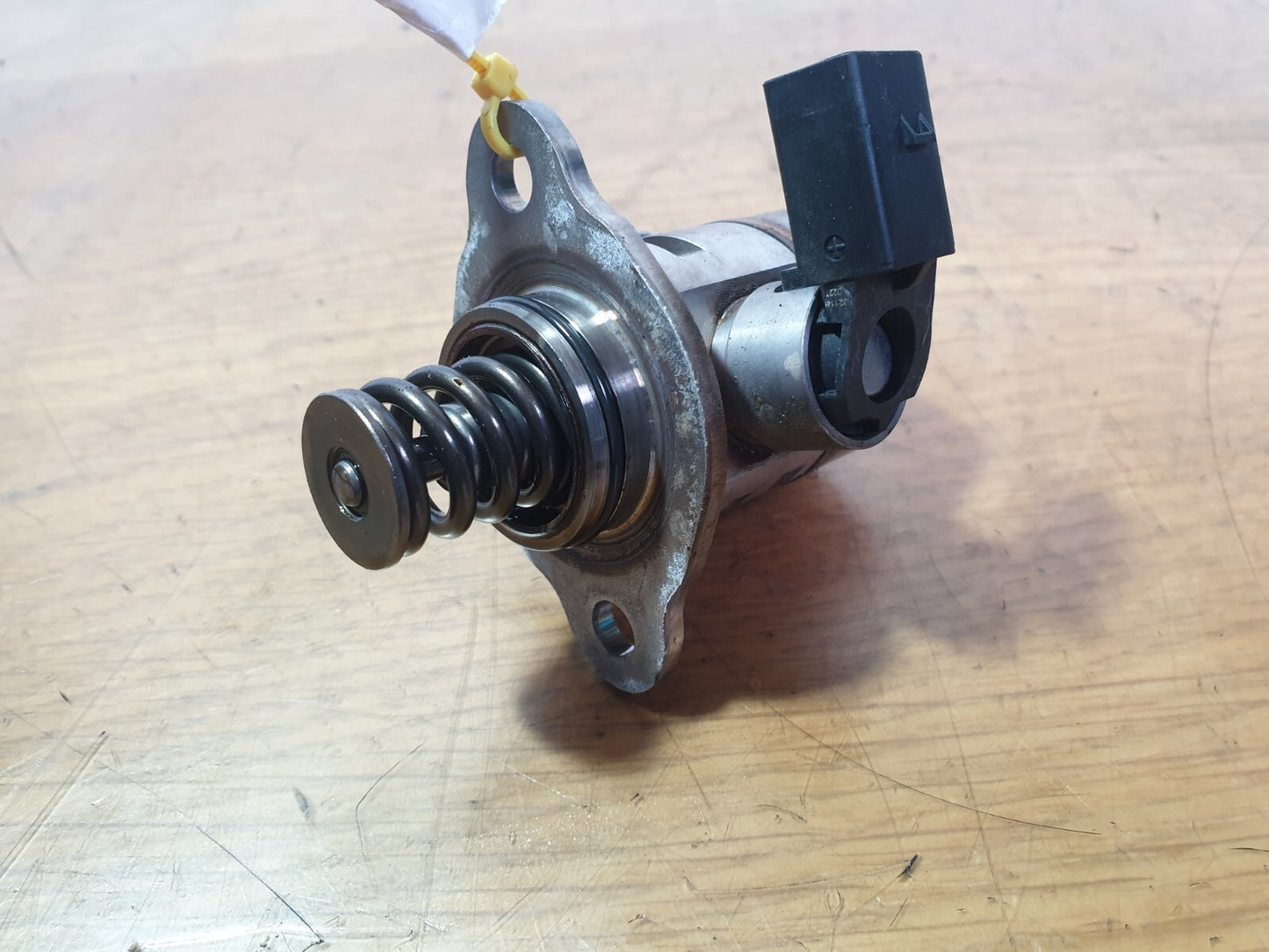 ebay-src:https://i.ebayimg.com/00/s/mtiwmfgxnjaw/z/by4aaoswt2bmtn0f/$_57.jpg