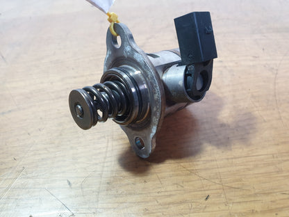 ebay-src:https://i.ebayimg.com/00/s/mtiwmfgxnjaw/z/by4aaoswt2bmtn0f/$_57.jpg