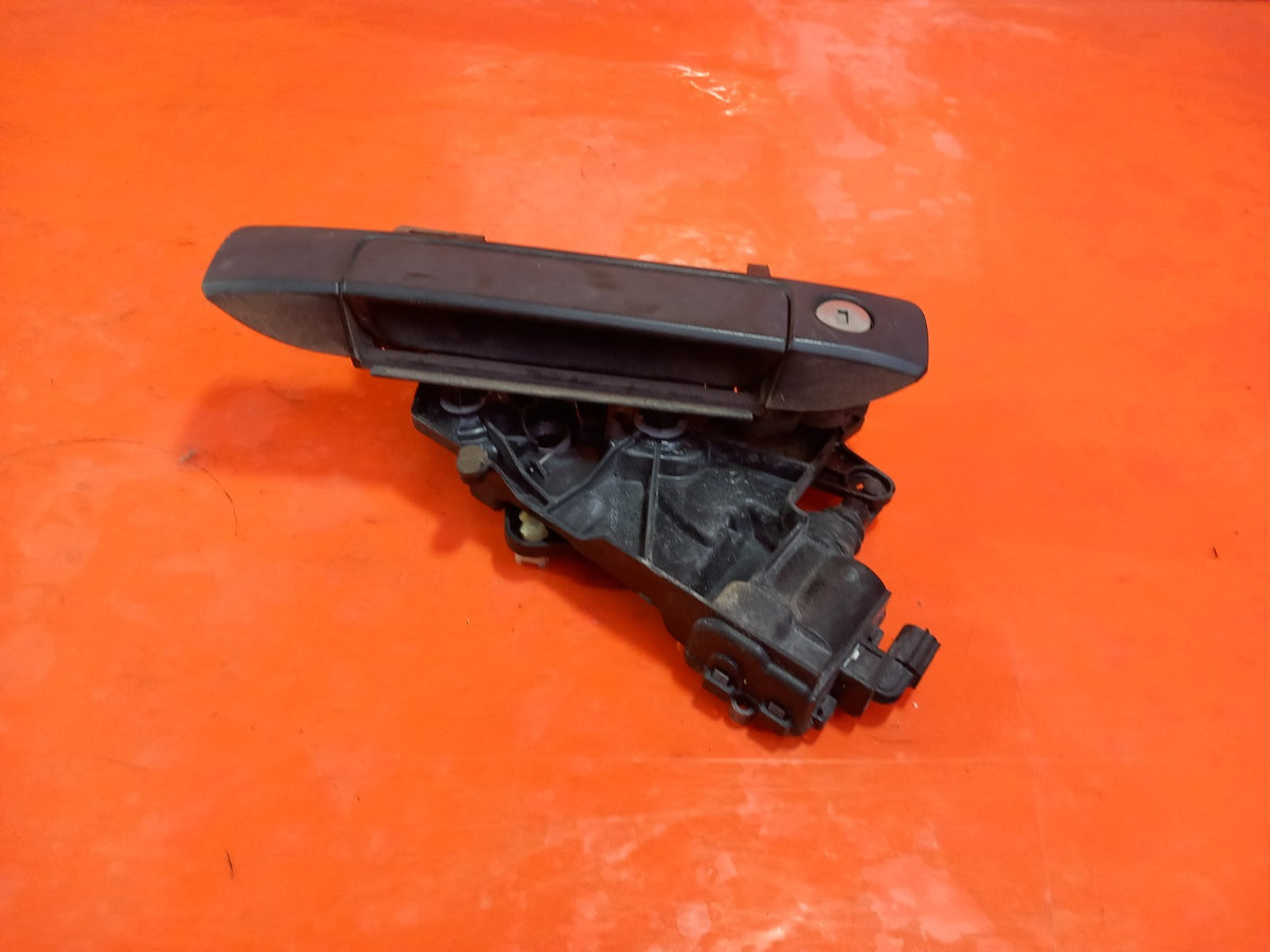 ebay-src:https://i.ebayimg.com/00/s/mtiwmfgxnjaw/z/lsiaaeswj4hq4es3/$_57.jpg