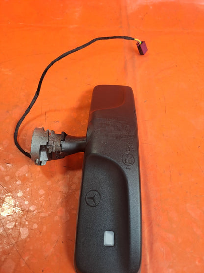 ebay-src:https://i.ebayimg.com/00/s/mtywmfgxmjaw/z/kkuaaeswnjxpoemz/$_57.jpg