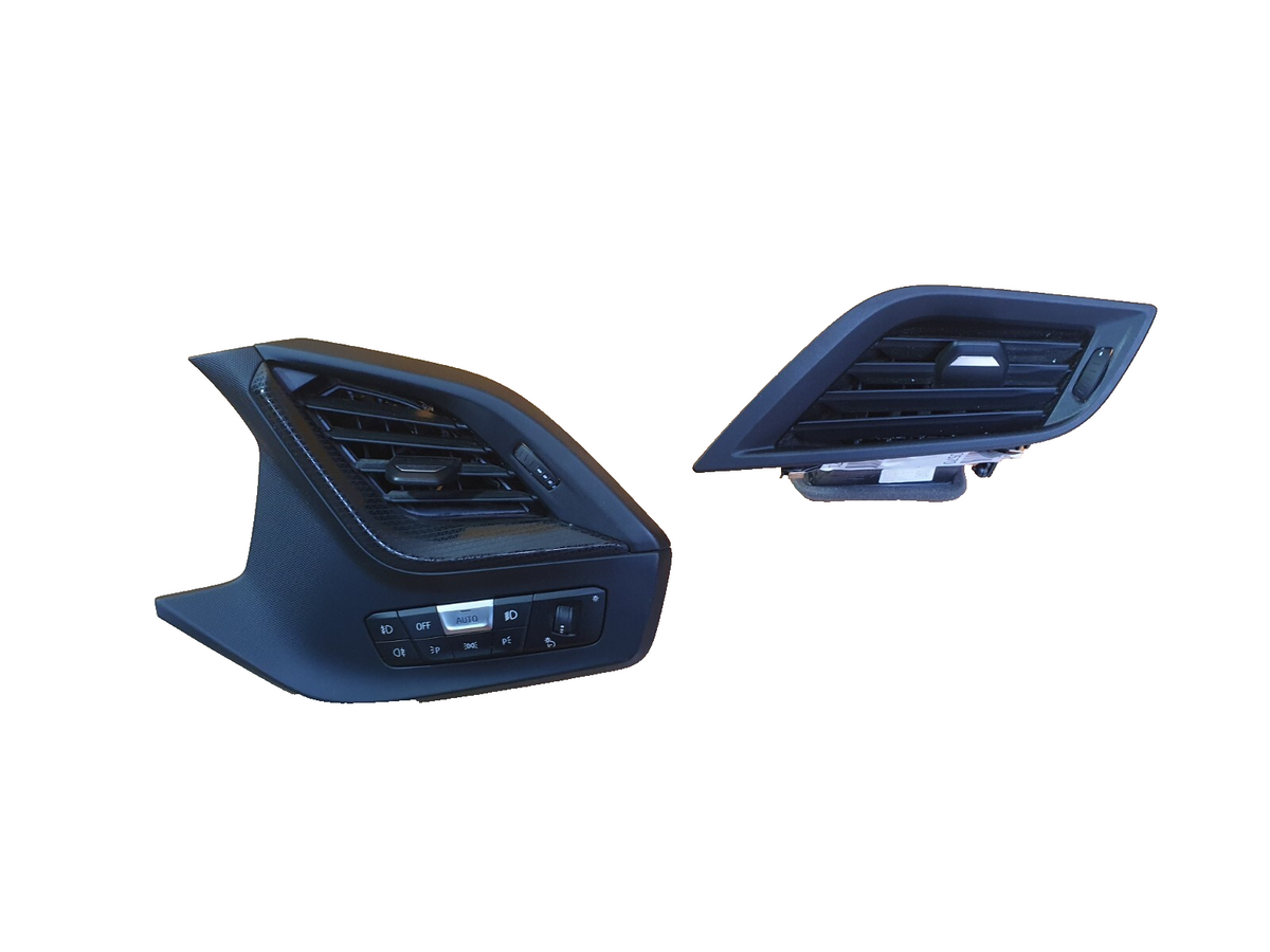 ebay-src:https://i.ebayimg.com/00/s/mtiwmfgxnjaw/z/fegaaeswmezqw0fp/$_57.png