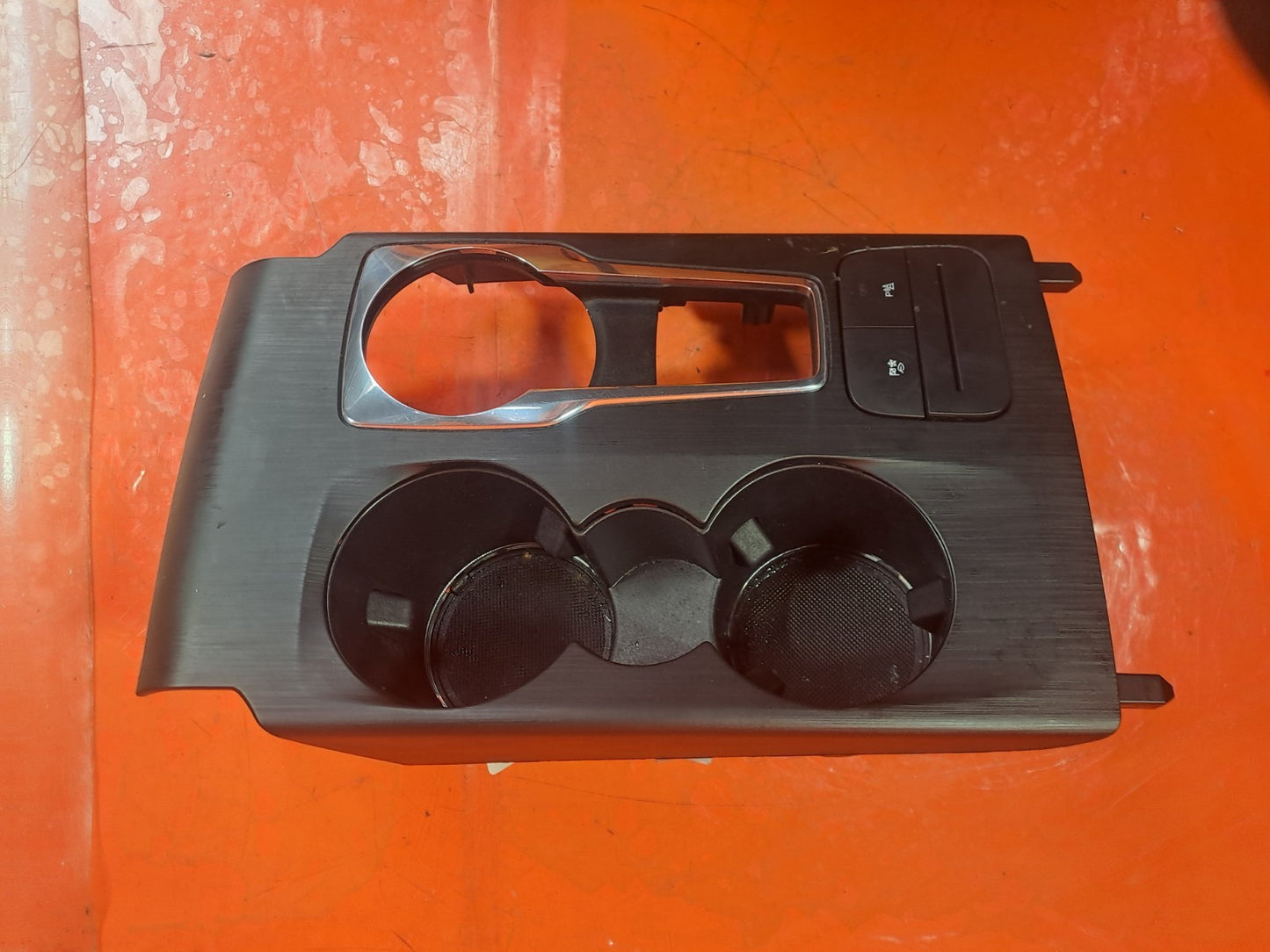 ebay-src:https://i.ebayimg.com/00/s/mtiwmfgxnjaw/z/ieoaaesw6~hplri0/$_57.jpg