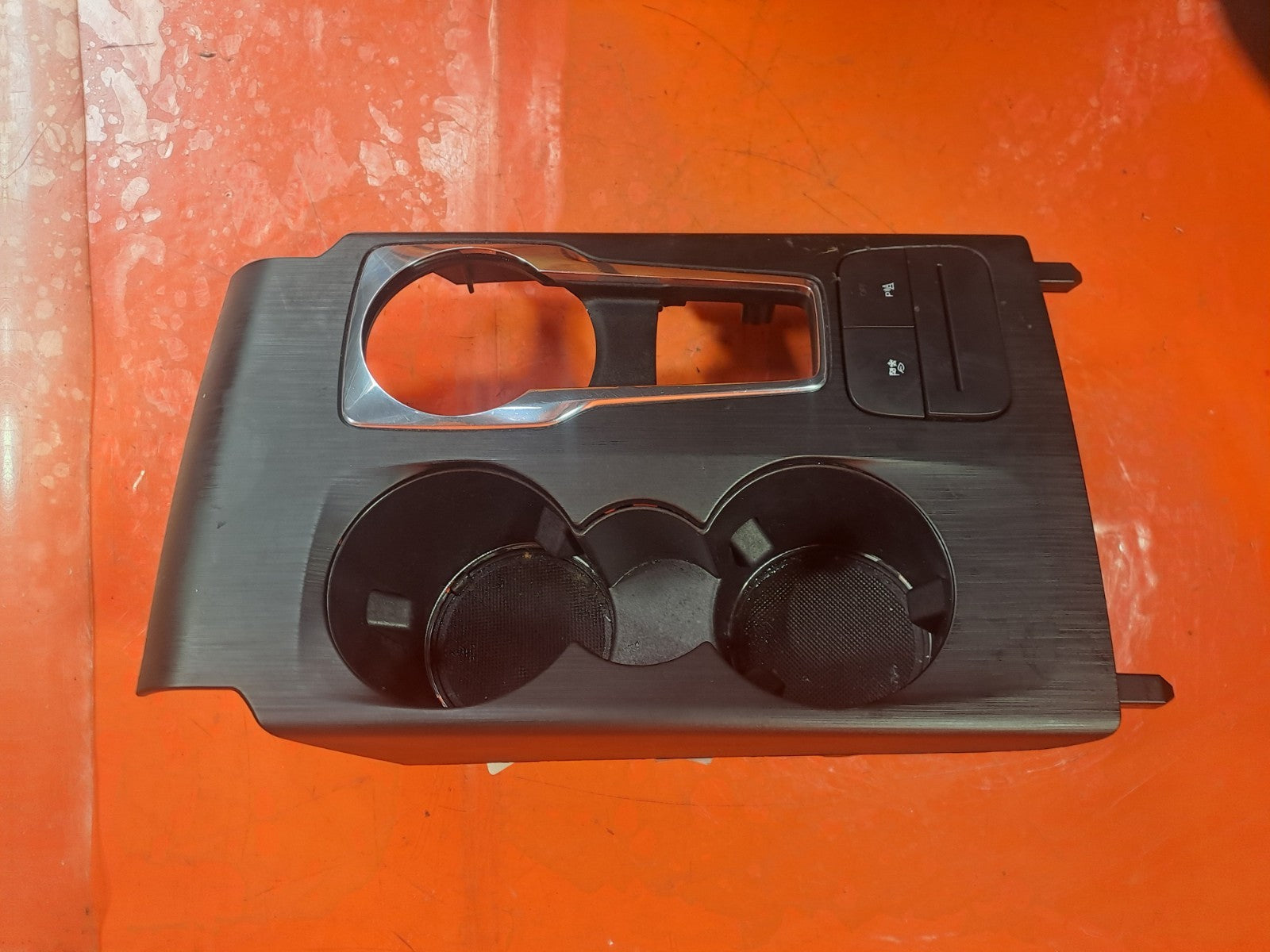 ebay-src:https://i.ebayimg.com/00/s/mtiwmfgxnjaw/z/ieoaaesw6~hplri0/$_57.jpg
