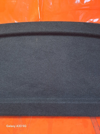 ✅Volkswagen Golf VIII Style Etsi 2022 1.5 Petrol PARCEL SHELF BOOT LOAD COVER - Image 4