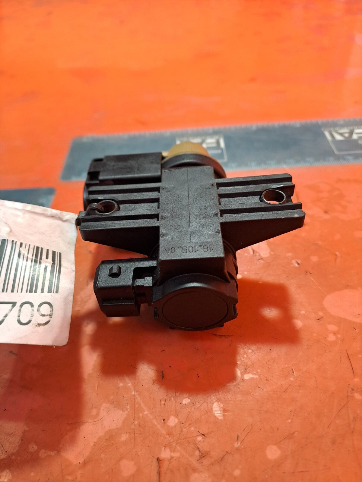 ebay-src:https://i.ebayimg.com/00/s/mtywmfgxmjaw/z/ukyaaosw76fngb3u/$_57.jpg