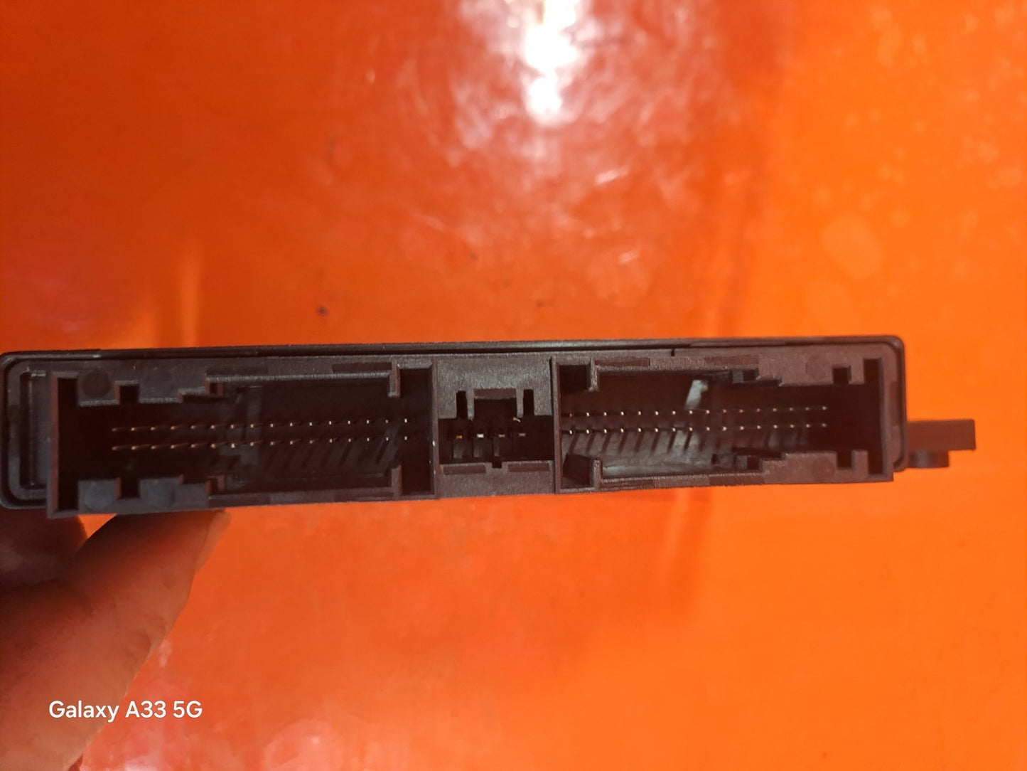 ebay-src:https://i.ebayimg.com/00/s/mtiwmfgxnjaw/z/ncuaaeswrcxo9s7x/$_57.jpg