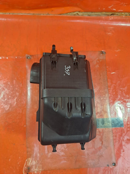 ✅2015 SSANGYONG KORANDO 2.2D AIR FILTER BOX + WARRANTY A337 - Image 8