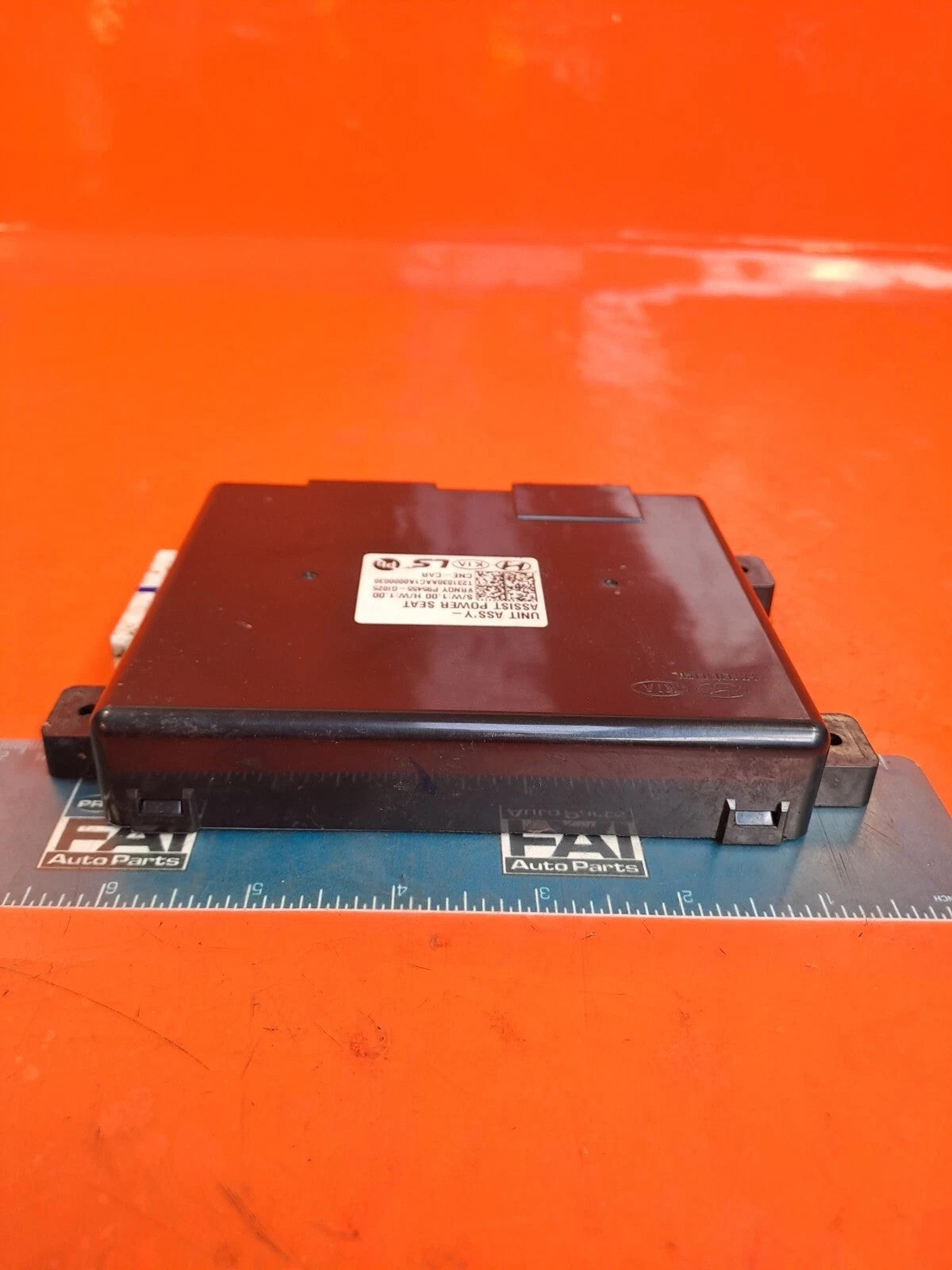 ebay-src:https://i.ebayimg.com/00/s/mtywmfgxmjaw/z/jscaaeswkxfqsrrp/$_57.jpg