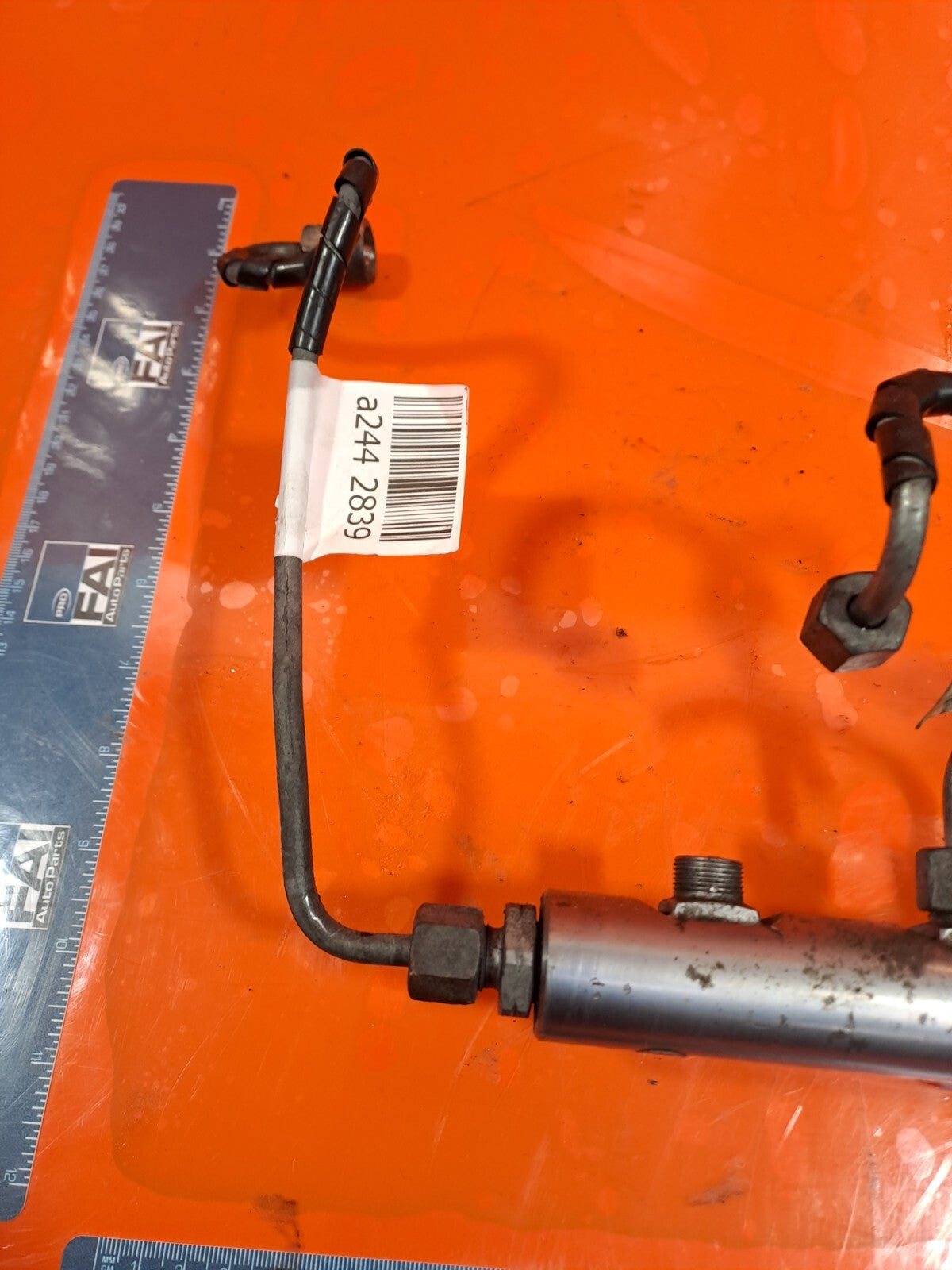 ebay-src:https://i.ebayimg.com/00/s/mtywmfgxmjaw/z/6ucaaoswnjpns5em/$_57.jpg