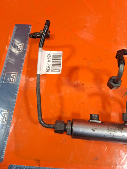 ebay-src:https://i.ebayimg.com/00/s/mtywmfgxmjaw/z/6ucaaoswnjpns5em/$_57.jpg