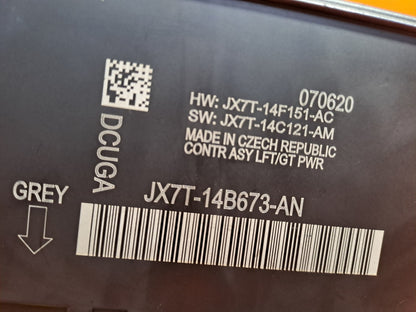 ebay-src:https://i.ebayimg.com/00/s/mtiwmfgxnjaw/z/oaoaaosw9ufnxzai/$_57.jpg