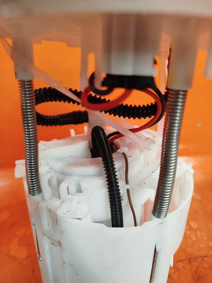 ✅2019 HYUNDAI KONA 1.0 T-GDI FUEL PUMP SENDER UNIT 33040-J9200 + WARRANTY A258 - Image 6