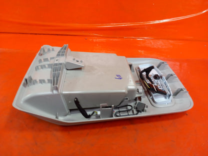 ebay-src:https://i.ebayimg.com/00/s/mtiwmfgxnjaw/z/cdcaaeswn0tqjoec/$_57.jpg