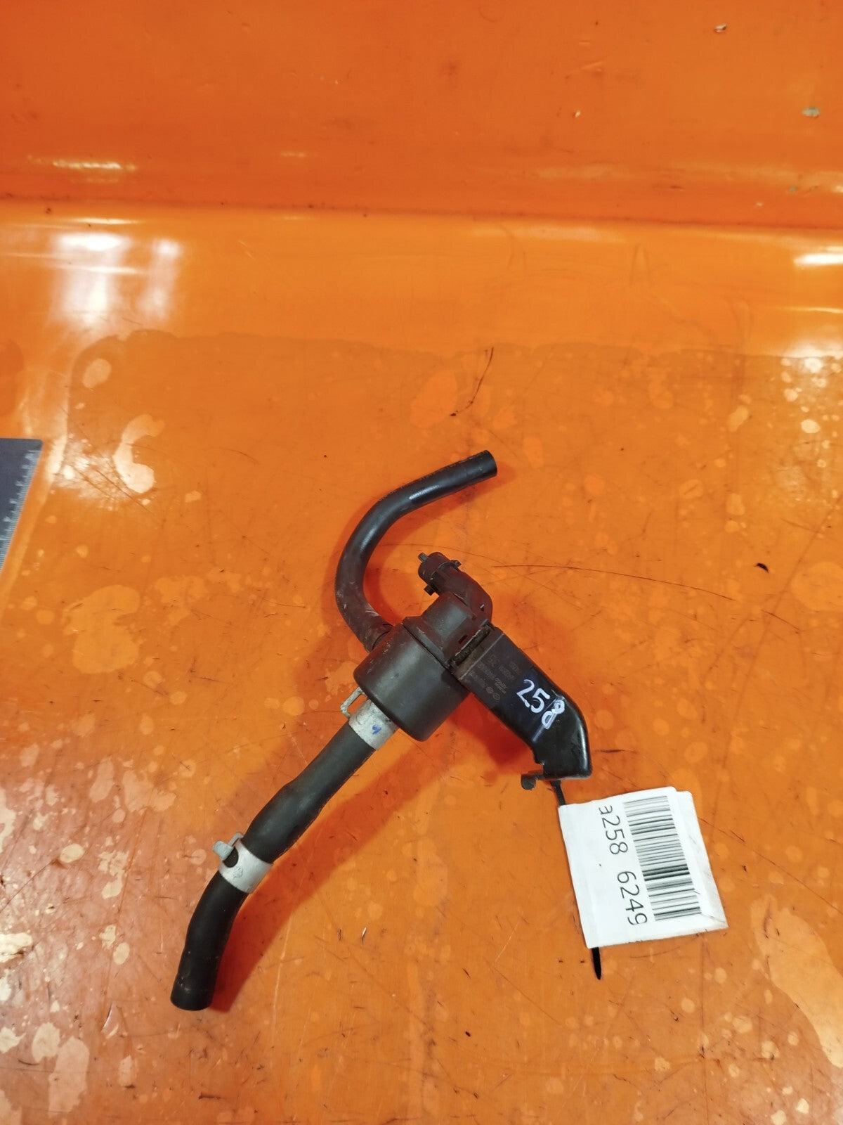 ✅2019 HYUNDAI KONA 1.0 T-GDI AIR INTAKE PRESSURE SOLENOID SENSOR 29010-04100 - Image 2