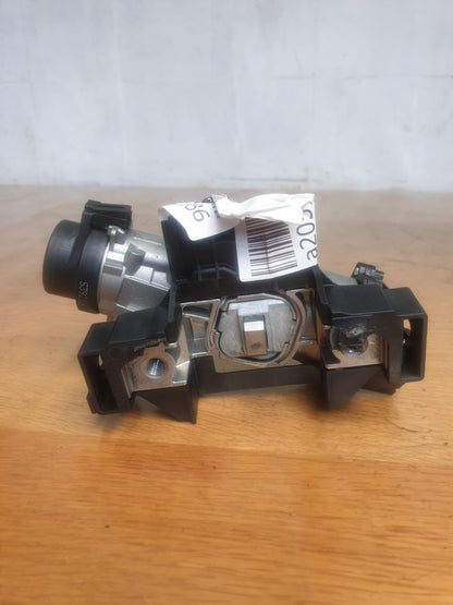 ✅AUDI A1 SPORT 1.0 PETROL 2022 IGNITION BARREL 5Q1905865A Warranty A205 - Image 1