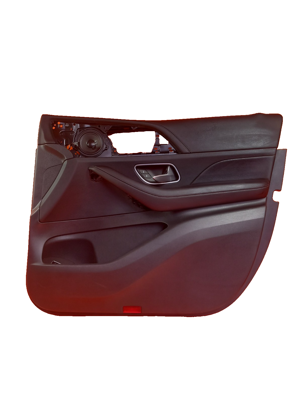ebay-src:https://i.ebayimg.com/00/s/mtywmfgxmjaw/z/nsiaaeswzd1qtre9/$_57.png