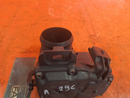 ebay-src:https://i.ebayimg.com/00/s/mtiwmfgxnjaw/z/6kiaaeswse9ooit1/$_57.jpg